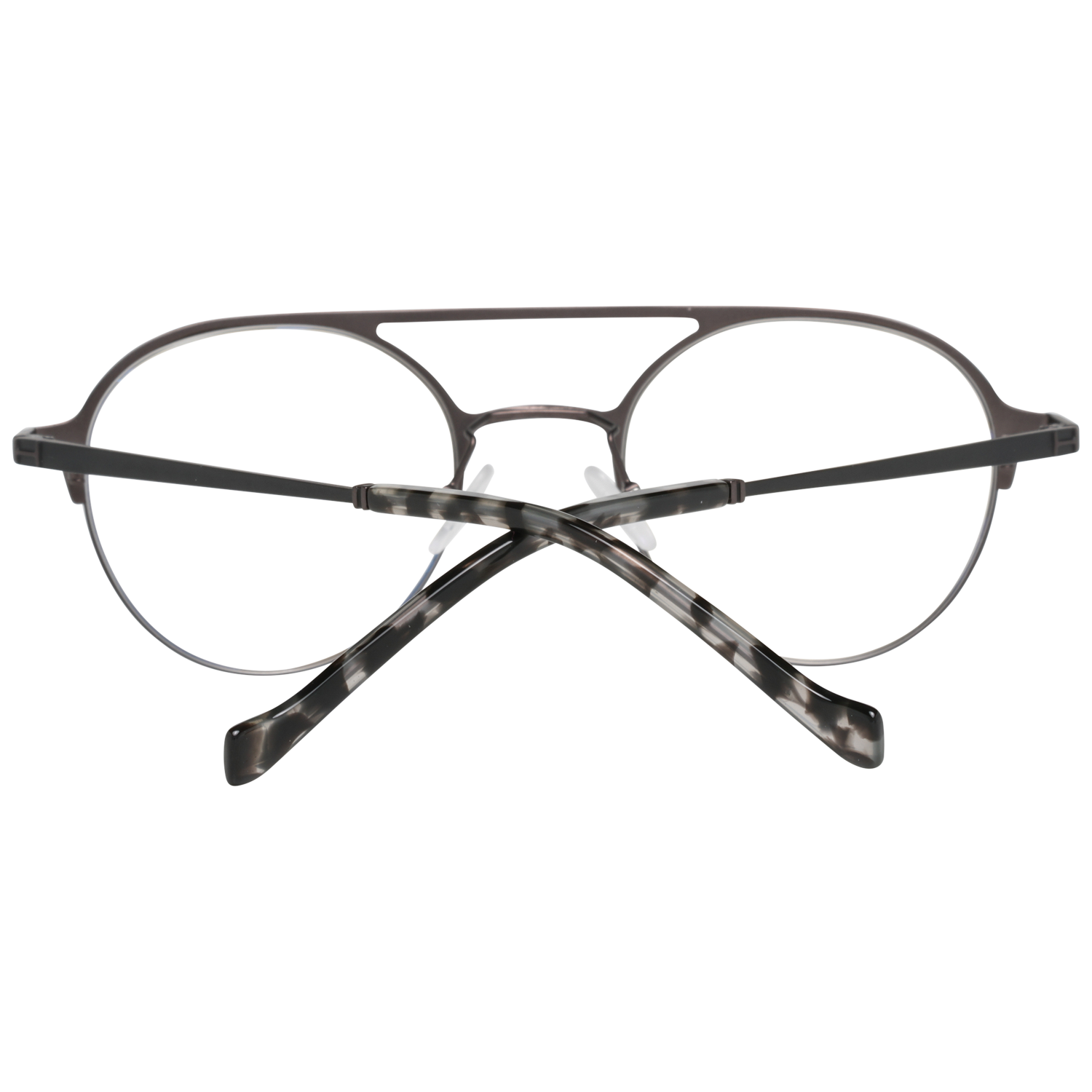 Hackett Bespoke Optical Frame HEB249 002 49