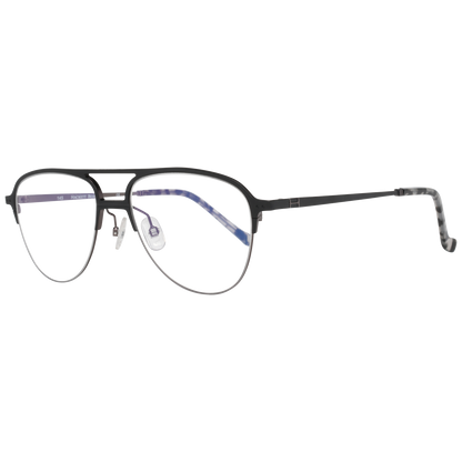 Hackett Bespoke Optical Frame HEB246 002 53