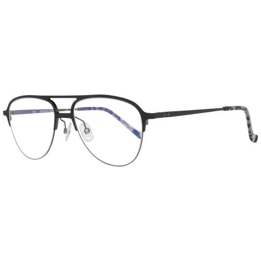 Hackett Bespoke Optical Frame HEB246 002 53