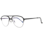Hackett Bespoke Optical Frame HEB246 002 53