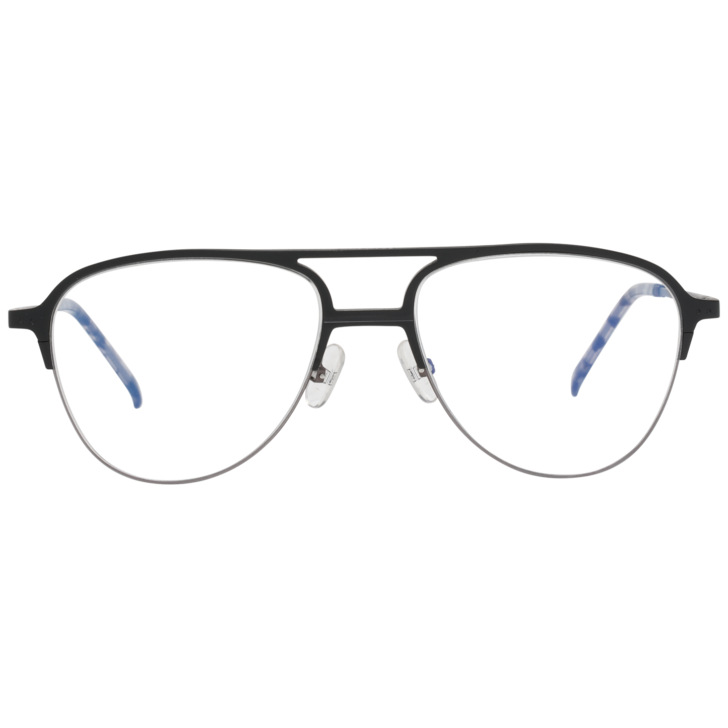 Hackett Bespoke Optical Frame HEB246 002 53