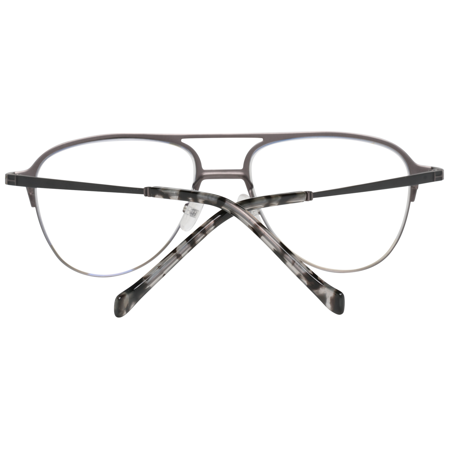 Hackett Bespoke Optical Frame HEB246 002 53