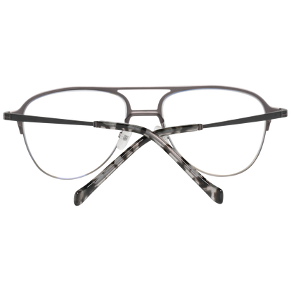 Hackett Bespoke Optical Frame HEB246 002 53
