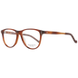 Hackett Bespoke Optical Frame HEB235 152 53