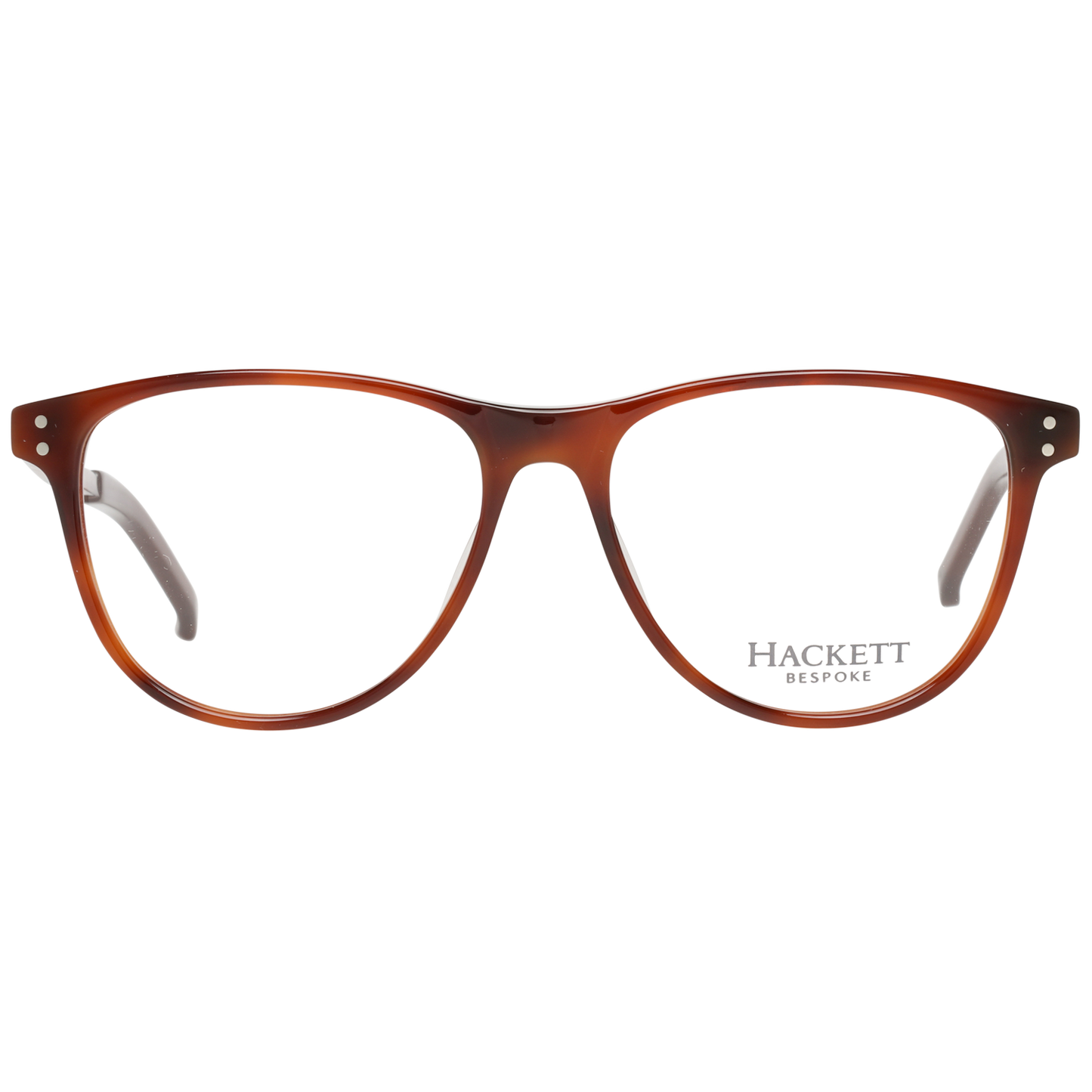 Hackett Bespoke Optical Frame HEB235 152 53