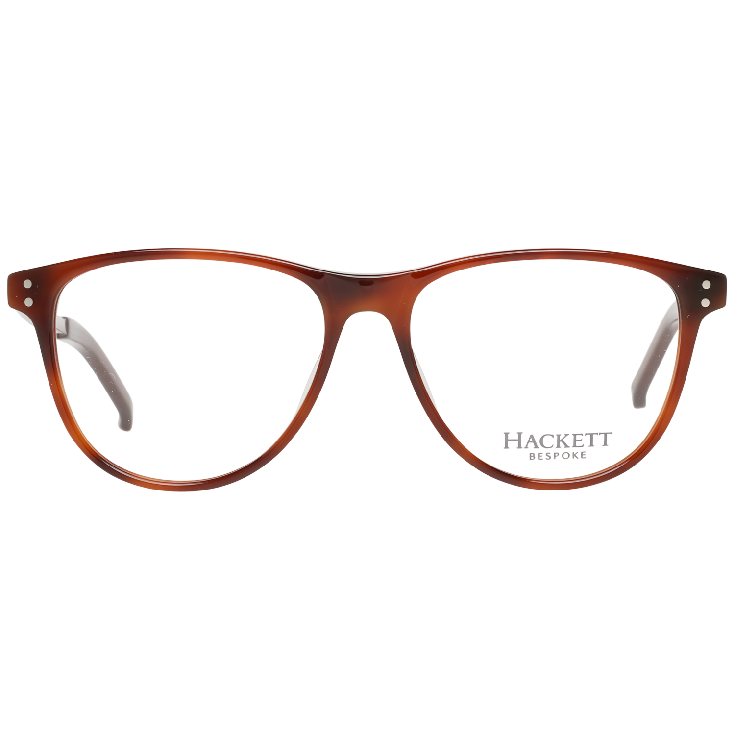 Hackett Bespoke Optical Frame HEB235 152 53