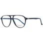 Hackett Bespoke Optical Frame HEB237 01 54