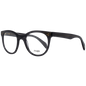 Maje Optical Frame MJ1003 104 48