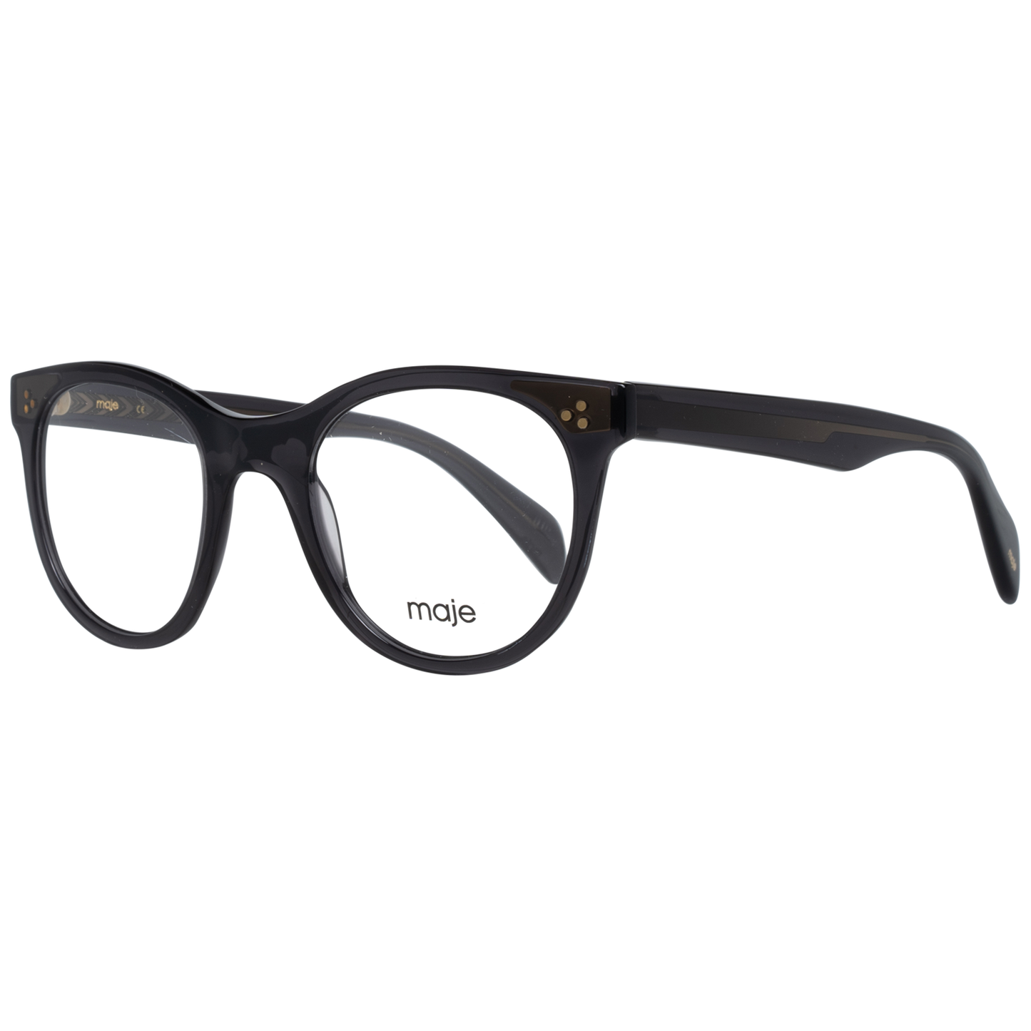 Maje Optical Frame MJ1003 104 48