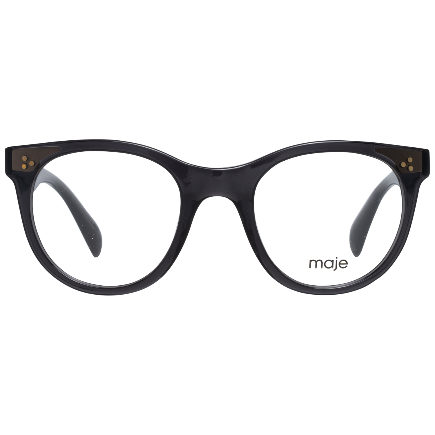Maje Optical Frame MJ1003 104 48