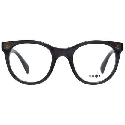 Maje Optical Frame MJ1003 104 48
