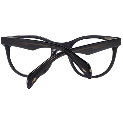 Maje Optical Frame MJ1003 104 48