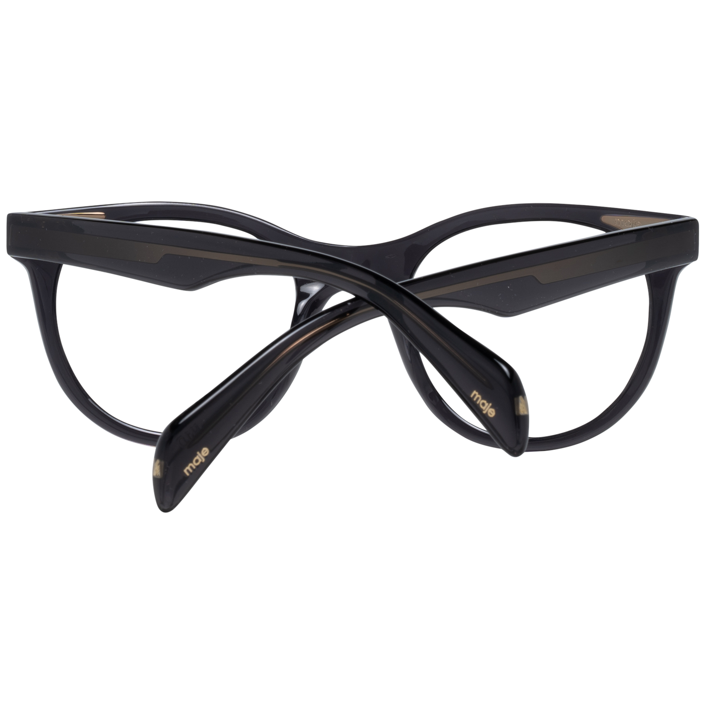 Maje Optical Frame MJ1003 104 48