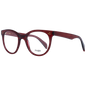 Maje Optical Frame MJ1003 005 48