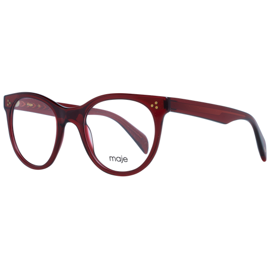 Maje Optical Frame MJ1003 005 48