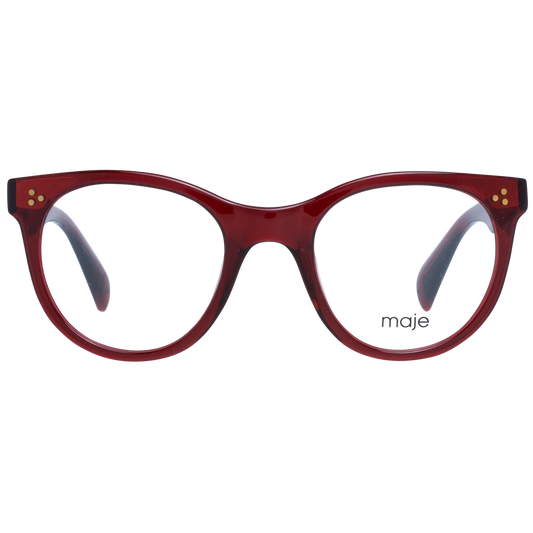 mj1003-48005_1.png