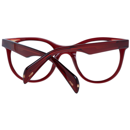 Maje Optical Frame MJ1003 005 48