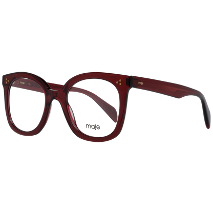 mj1004-49005.png