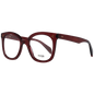 mj1004-49005.png
