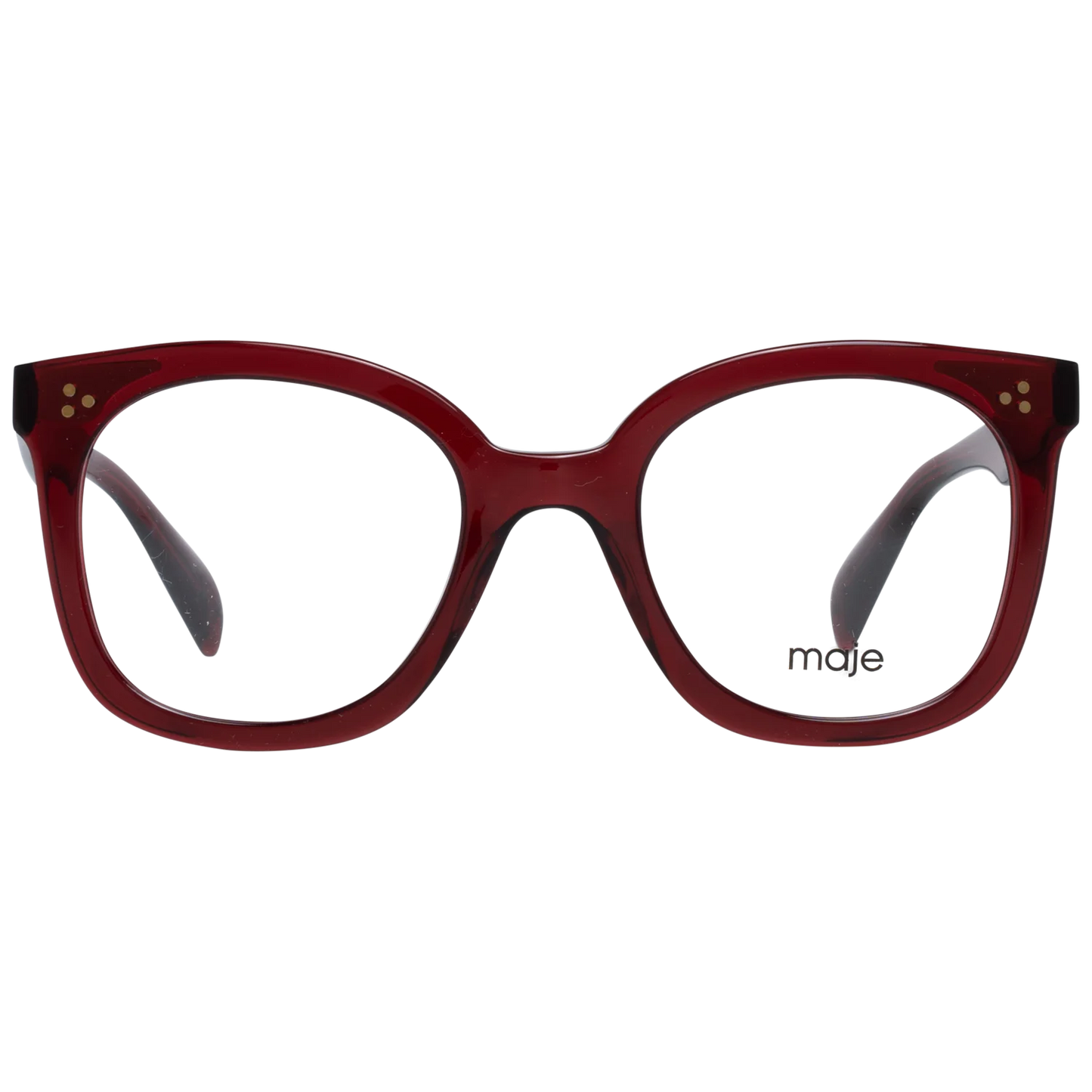 mj1004-49005_1.png