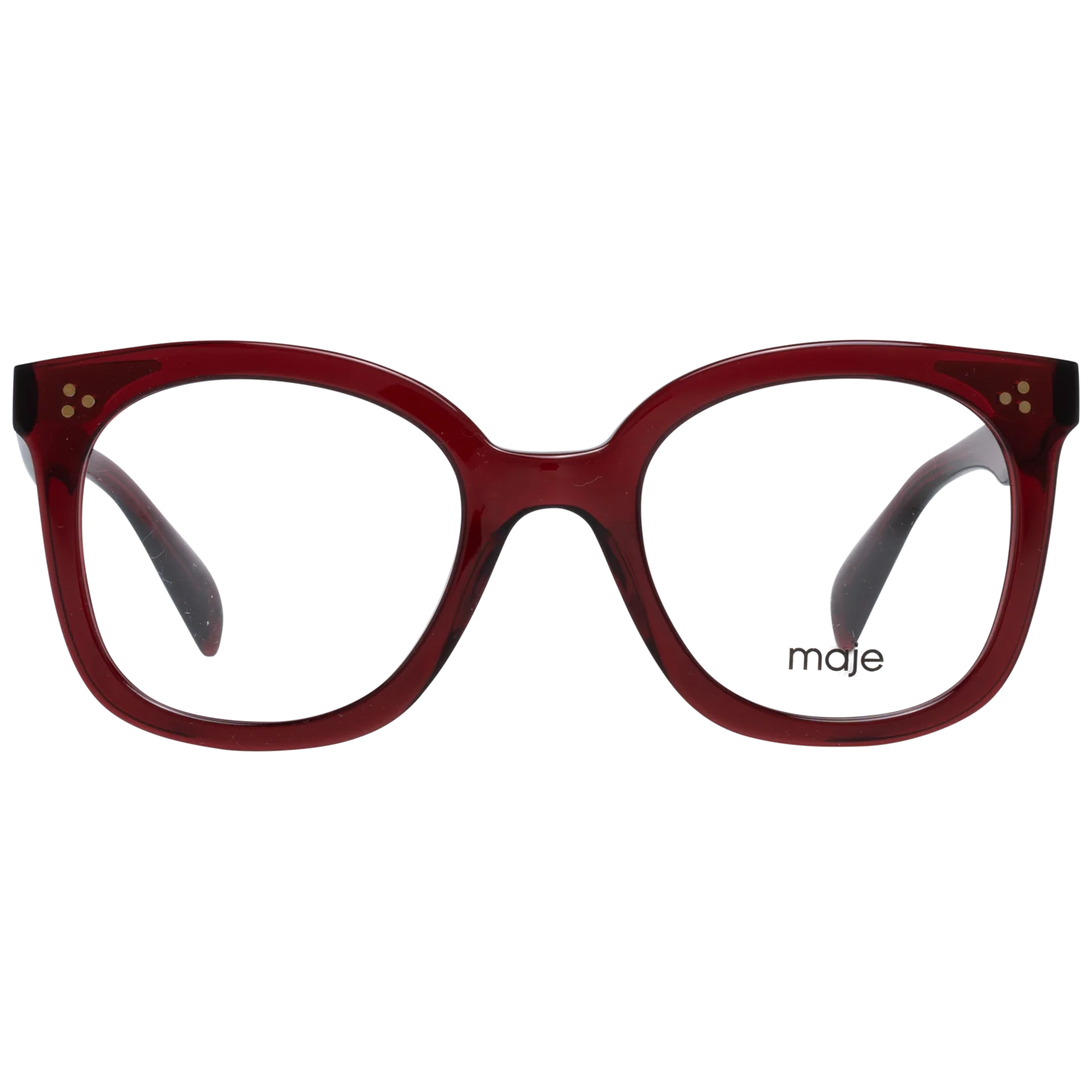 mj1004-49005_1.png