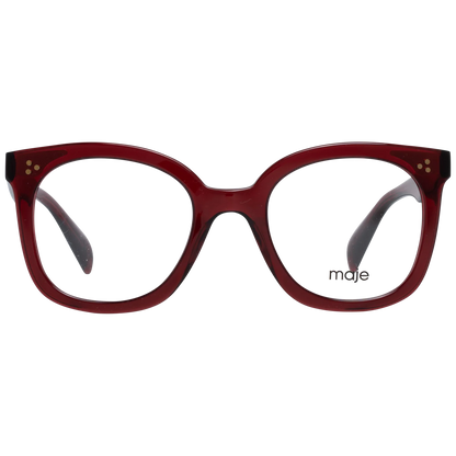 mj1004-49005_1.png
