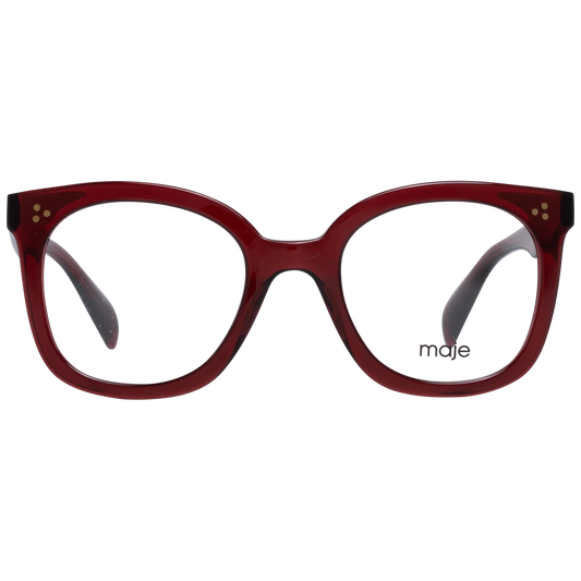 mj1004-49005_1.png