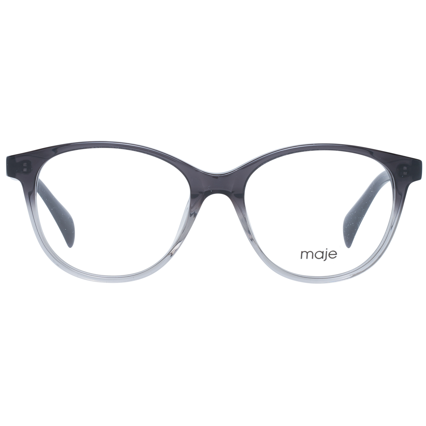 Maje Optical Frame MJ1001 104 51