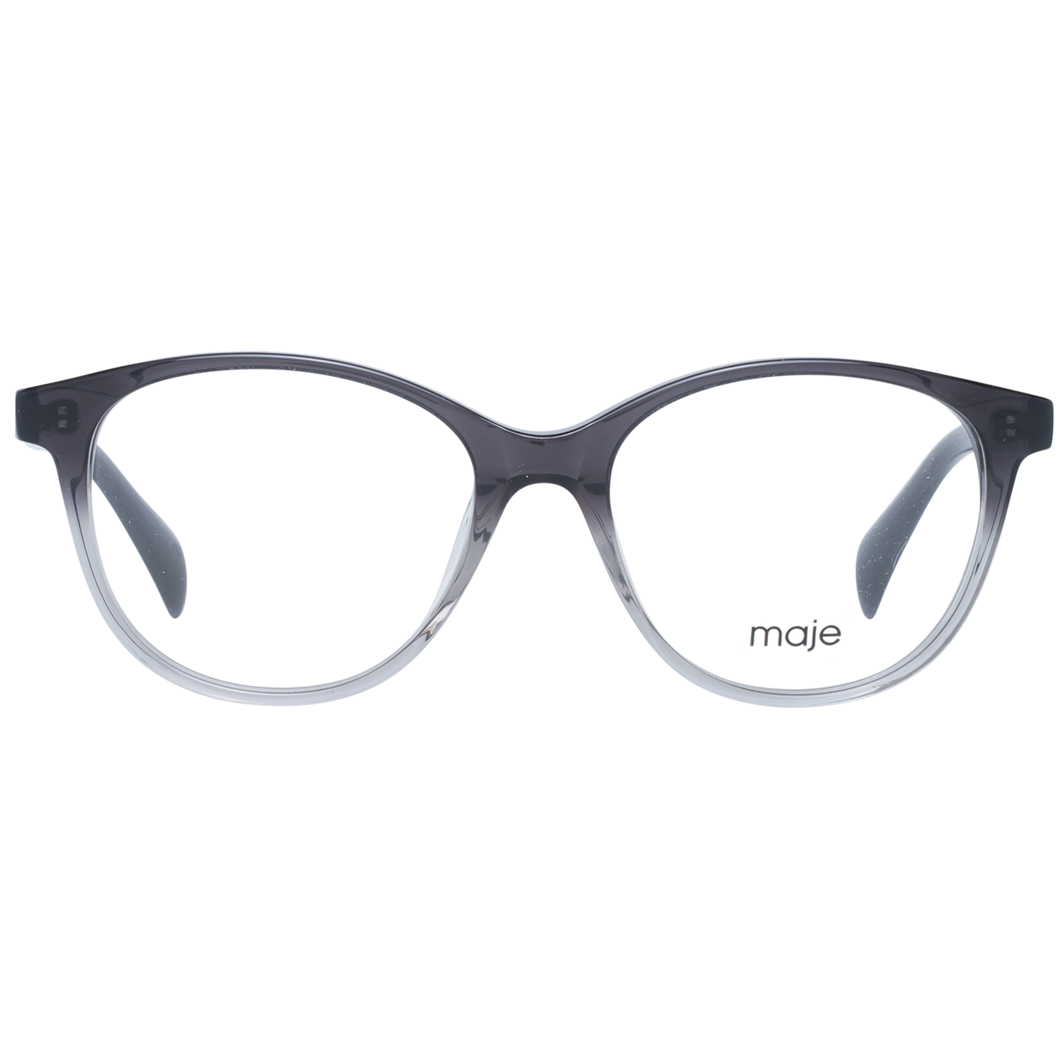 Maje Optical Frame MJ1001 104 51