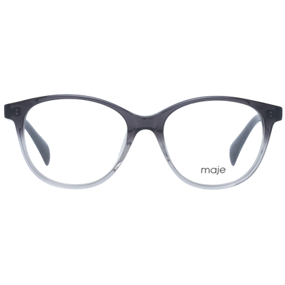Maje Optical Frame MJ1001 104 51