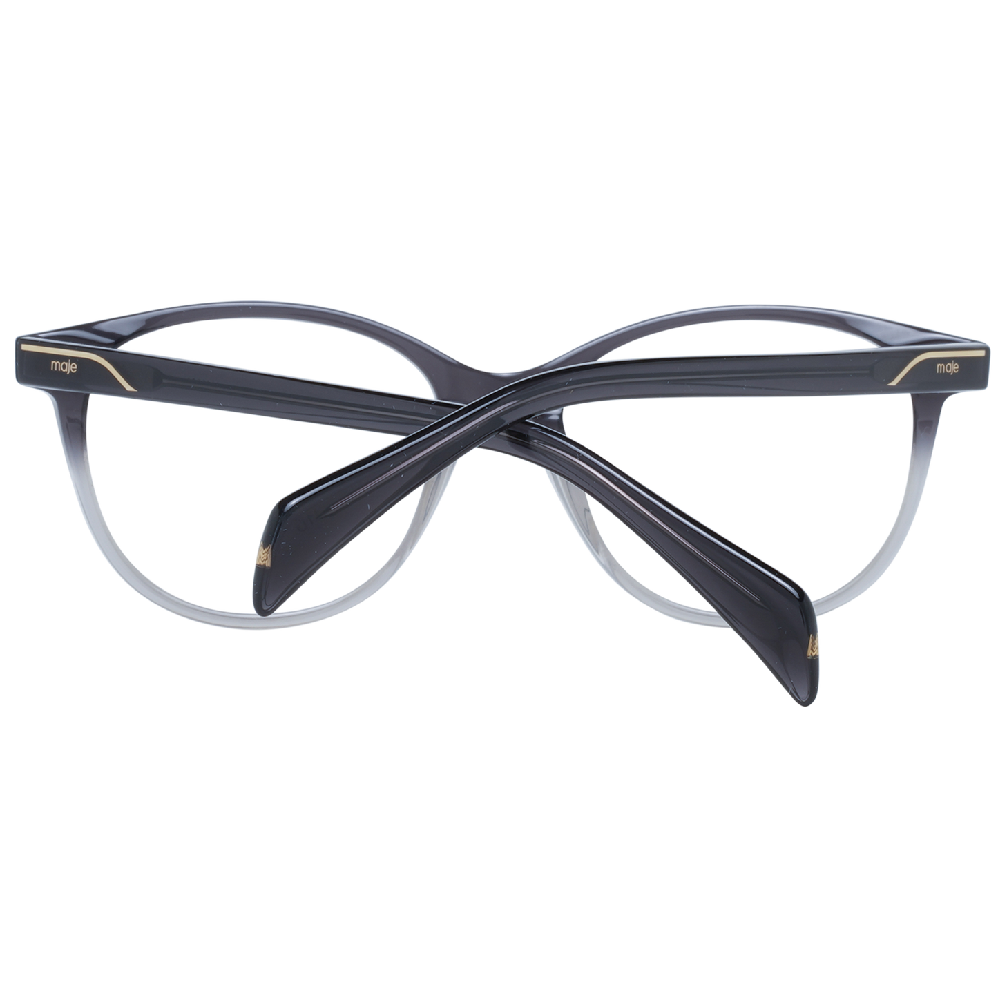 Maje Optical Frame MJ1001 104 51