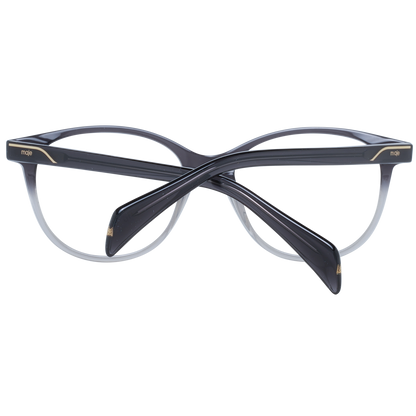 Maje Optical Frame MJ1001 104 51
