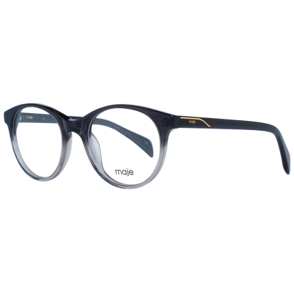 Maje Optical Frame MJ1002 104 49