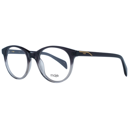 Maje Optical Frame MJ1002 104 49