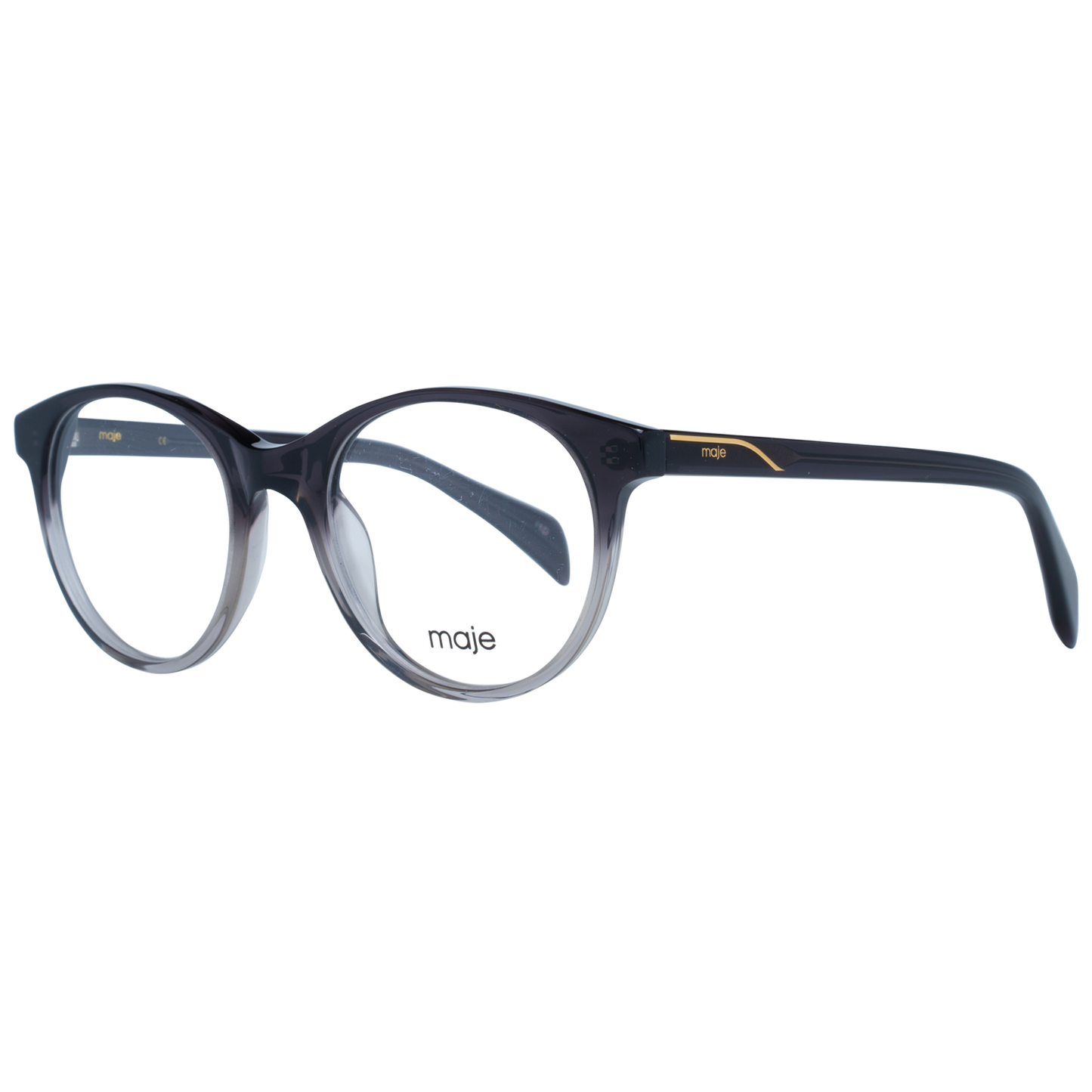 Maje Optical Frame MJ1002 104 49