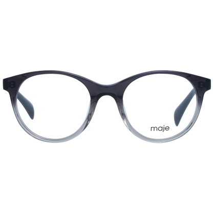 Maje Optical Frame MJ1002 104 49