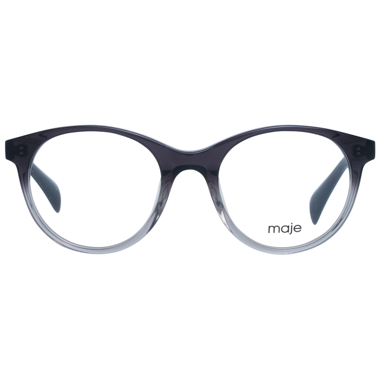Maje Optical Frame MJ1002 104 49