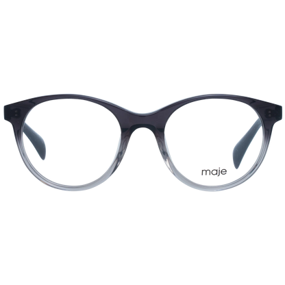 mj1002-49104_1.png