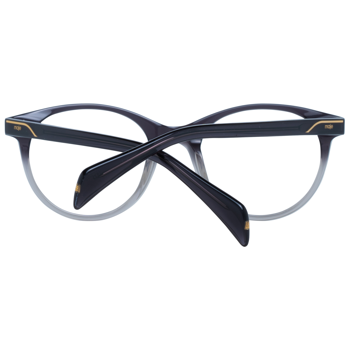 Maje Optical Frame MJ1002 104 49