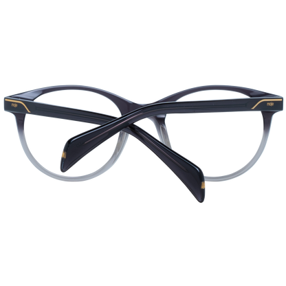 Maje Optical Frame MJ1002 104 49