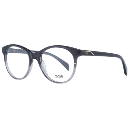 Maje Optical Frame MJ1005 104 51