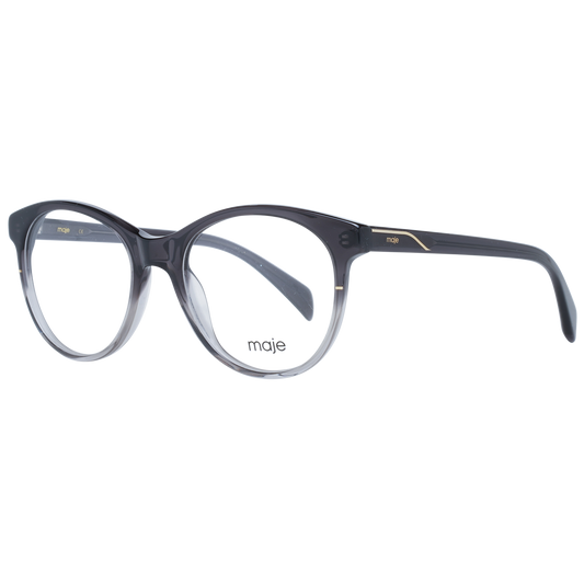 Maje Optical Frame MJ1005 104 51