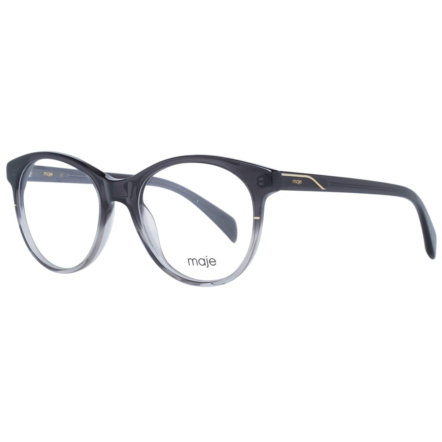 Maje Optical Frame MJ1005 104 51