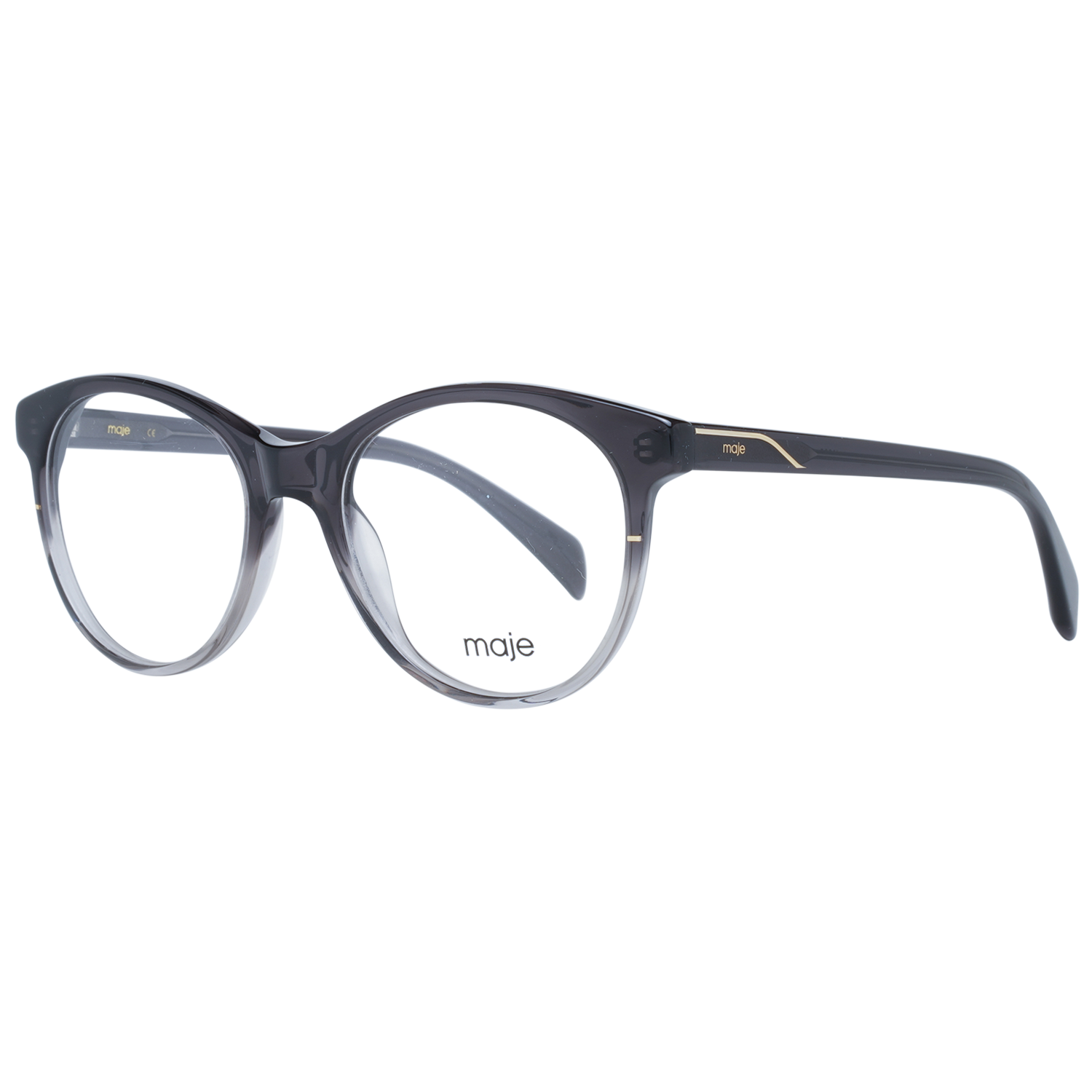 Maje Optical Frame MJ1005 104 51