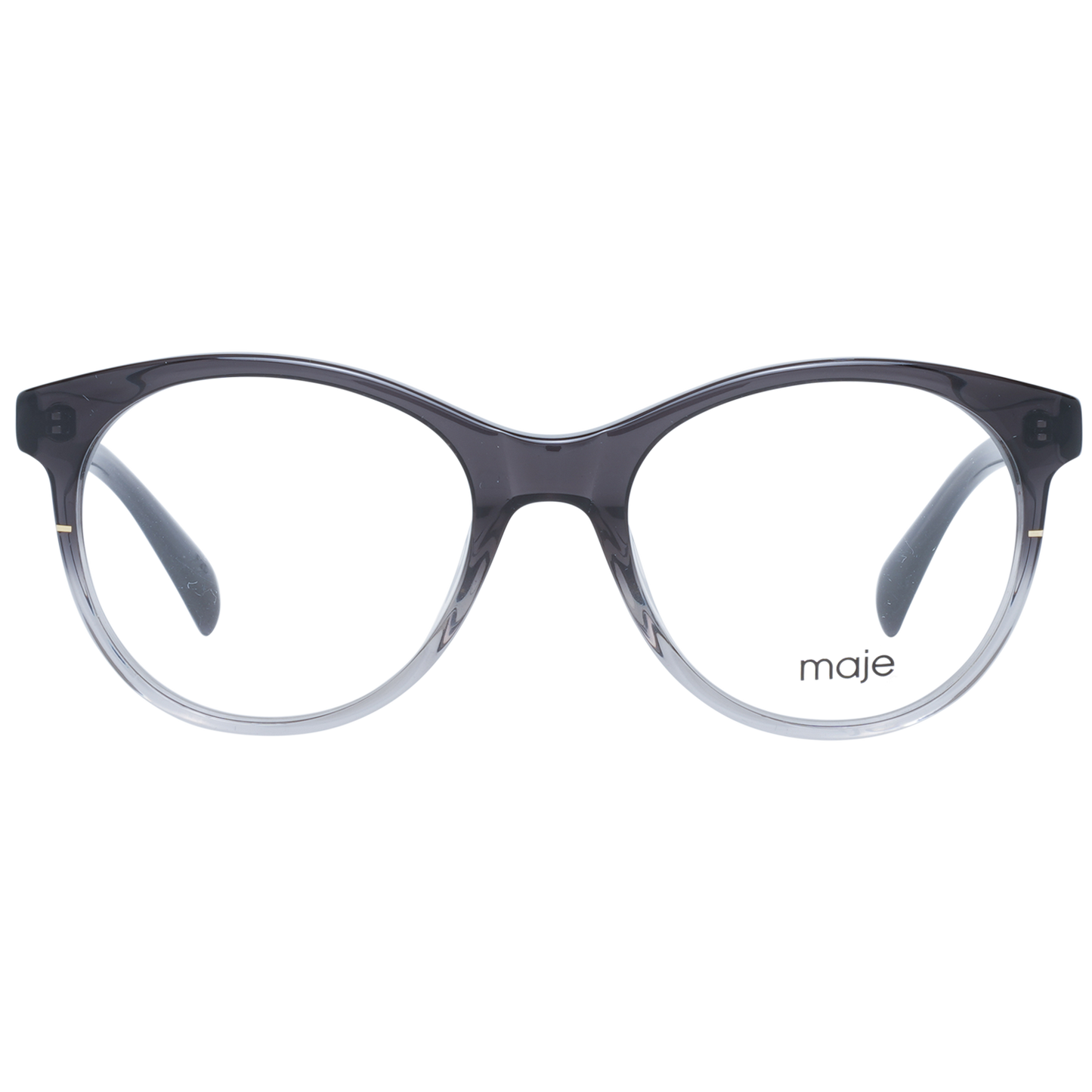Maje Optical Frame MJ1005 104 51
