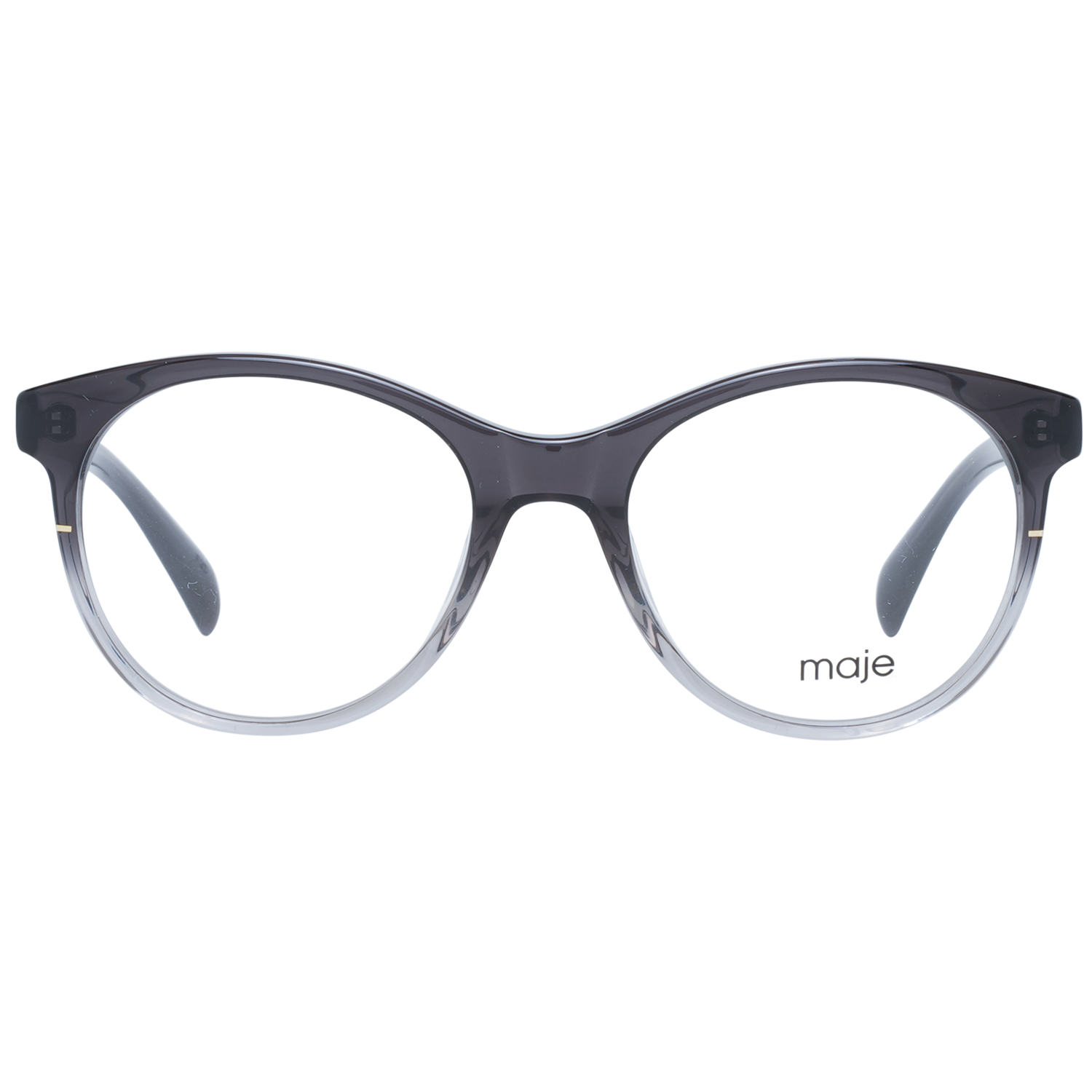 Maje Optical Frame MJ1005 104 51