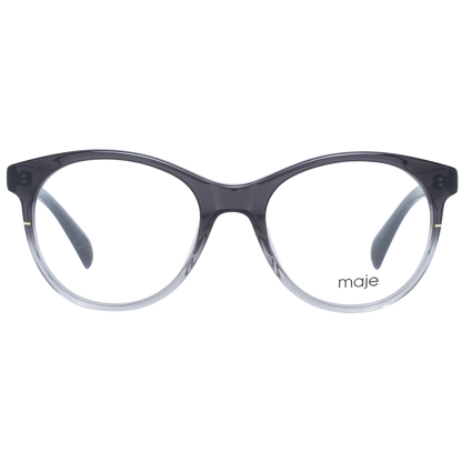 Maje Optical Frame MJ1005 104 51