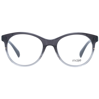 mj1005-51104_1.png