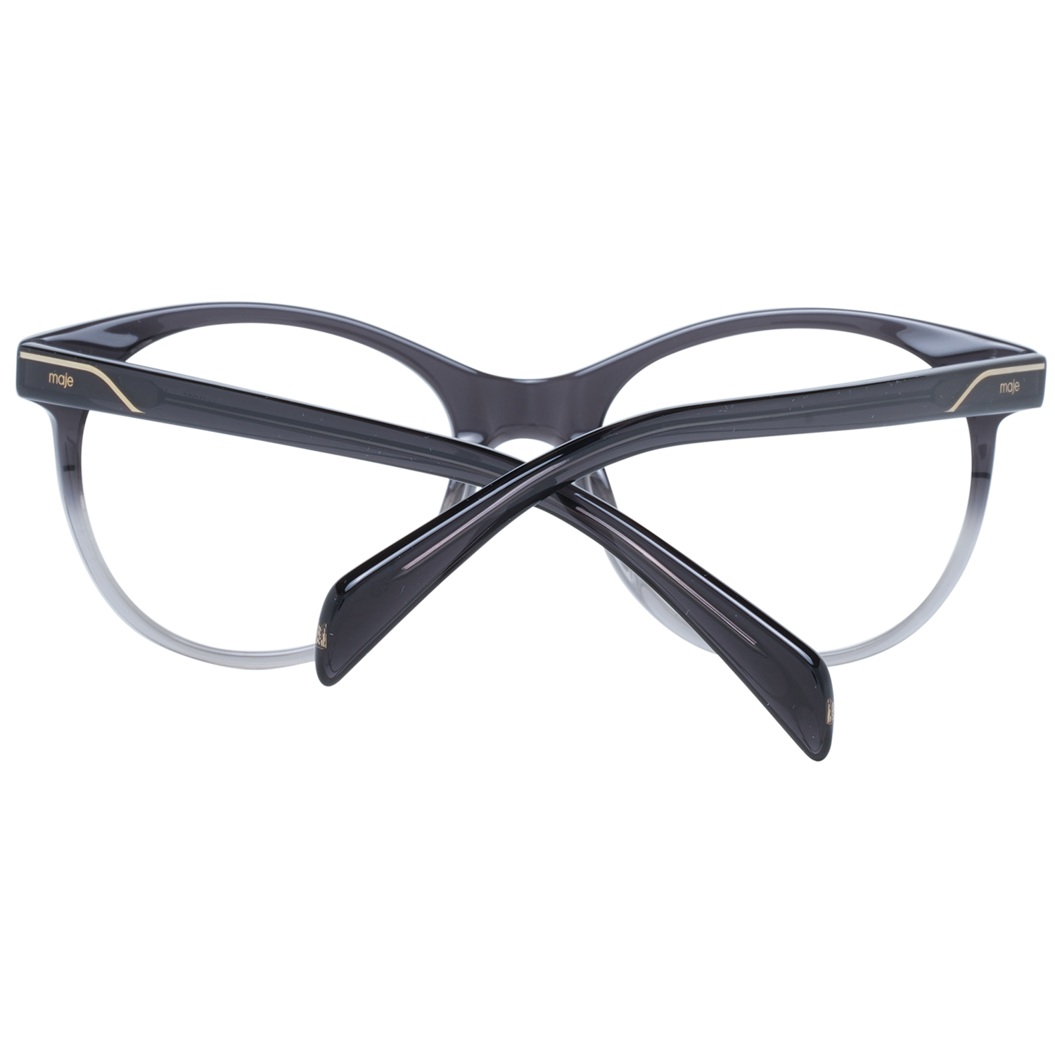 Maje Optical Frame MJ1005 104 51