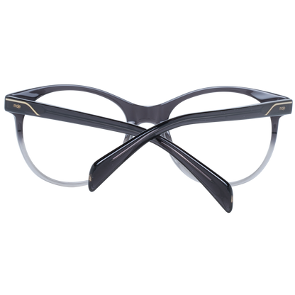 Maje Optical Frame MJ1005 104 51